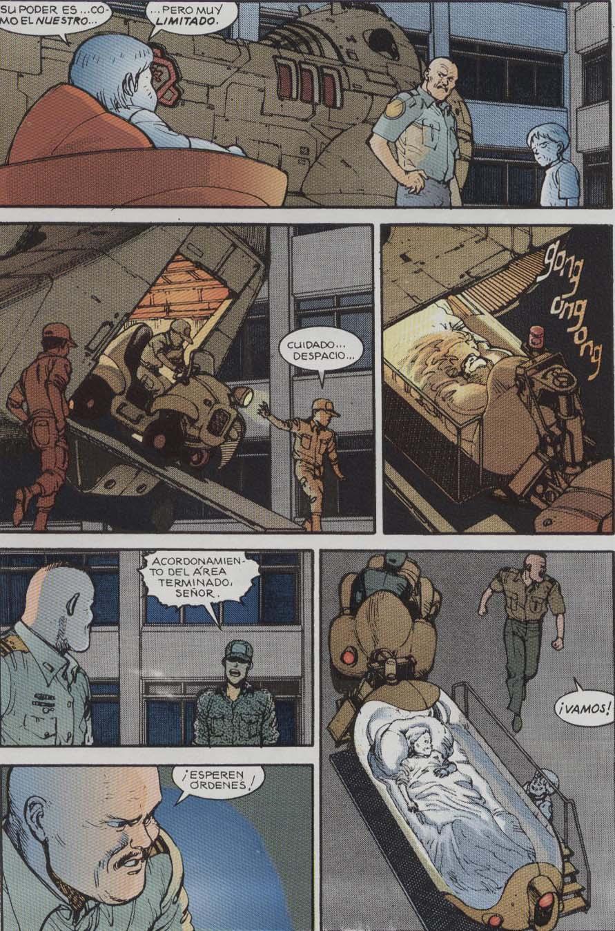 Capitulo 5 page 109