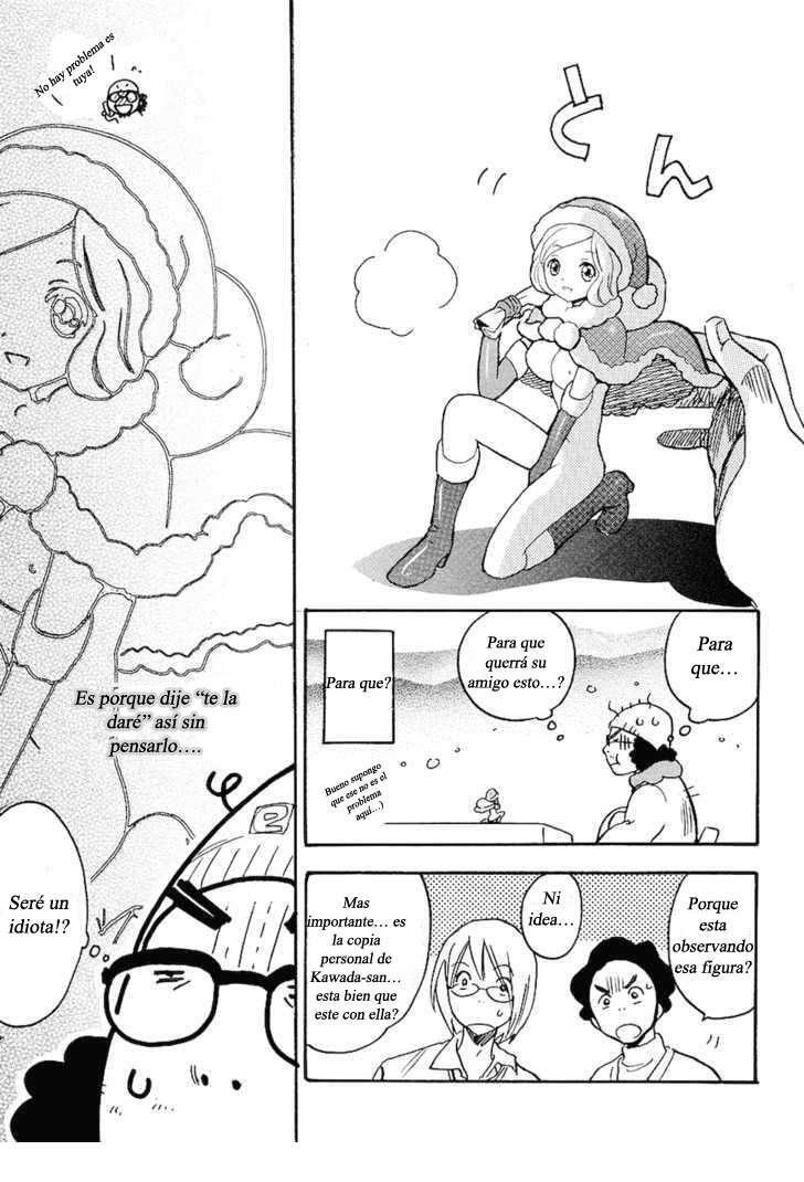 Capitulo 7 page 11