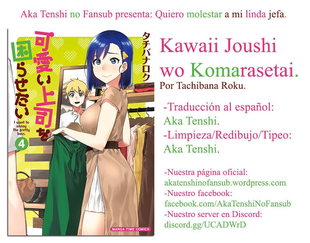 Capitulo 42 page 13