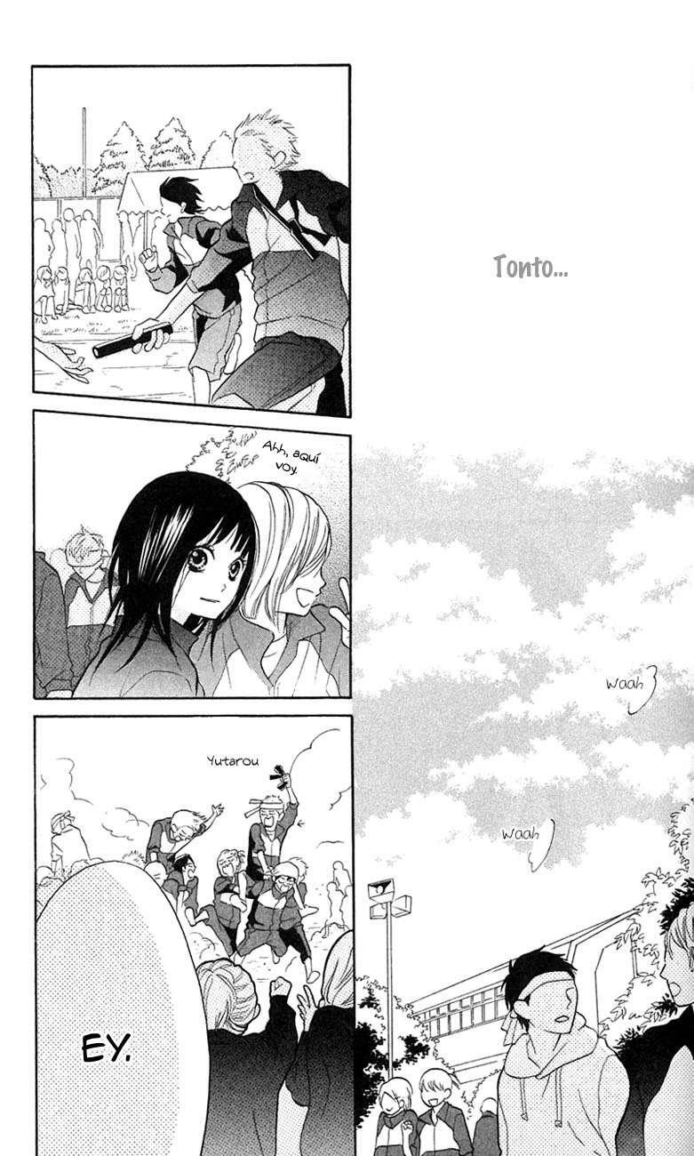Capitulo 8 page 30