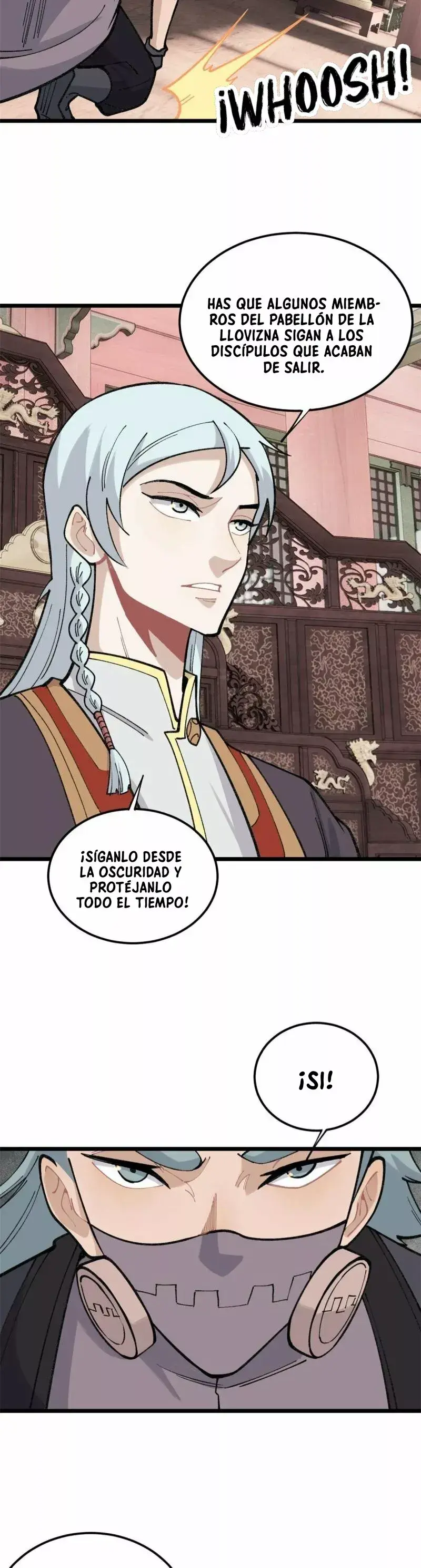 Capitulo 137 page 14