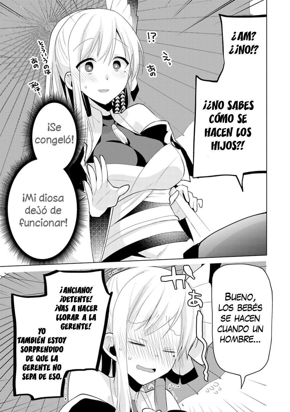 Capitulo 8 page 20