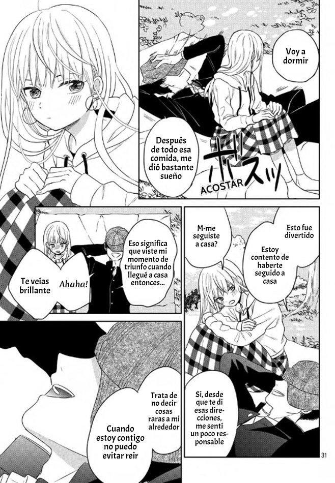 Capitulo 3 page 32