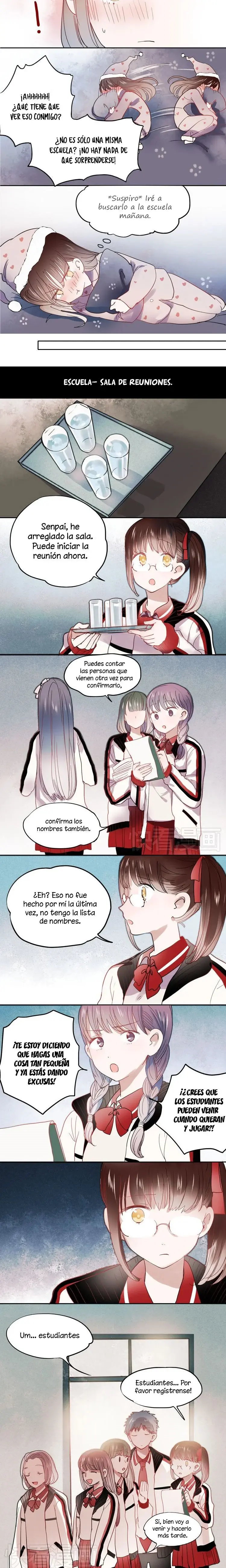 Capitulo 26 page 6