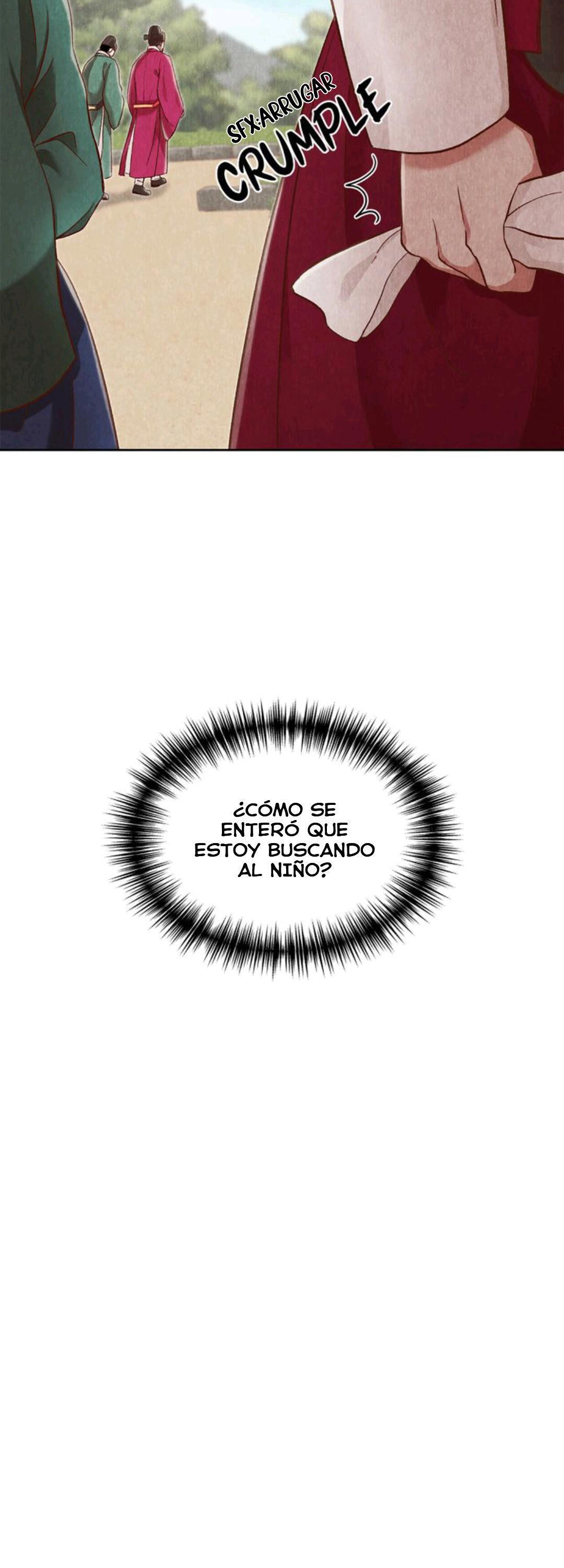 Capitulo 30 page 16