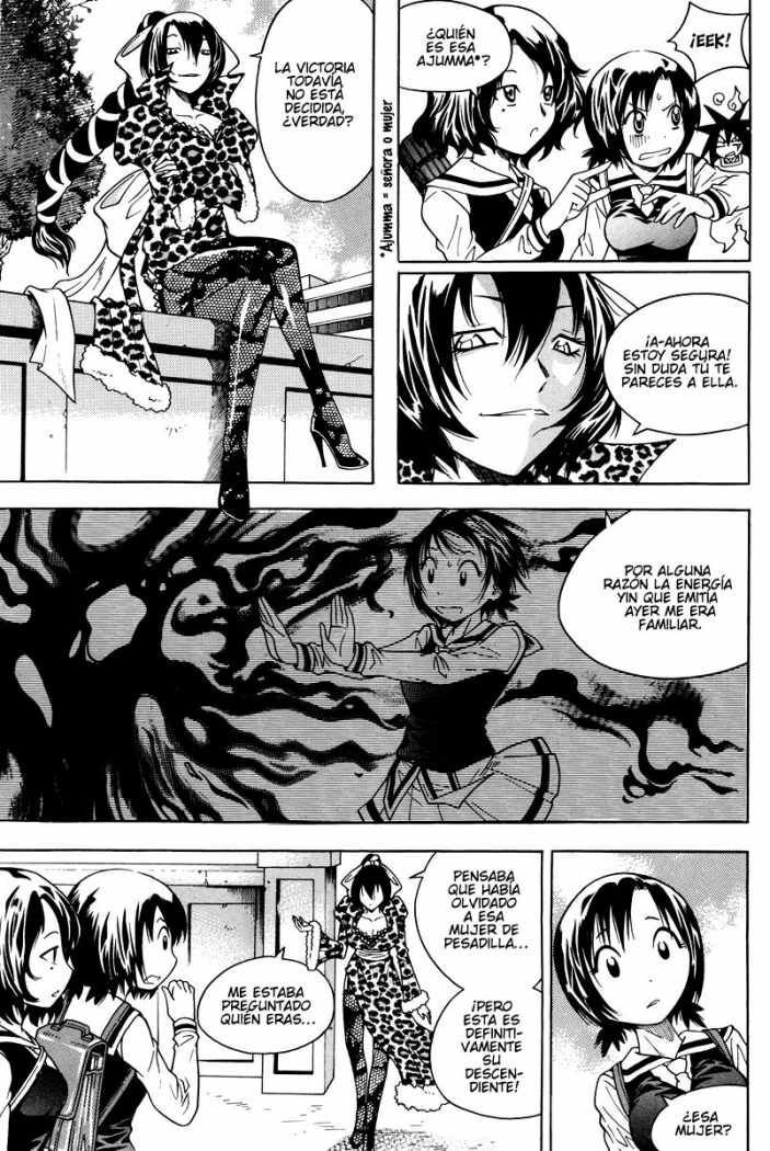 Capitulo 25 page 11