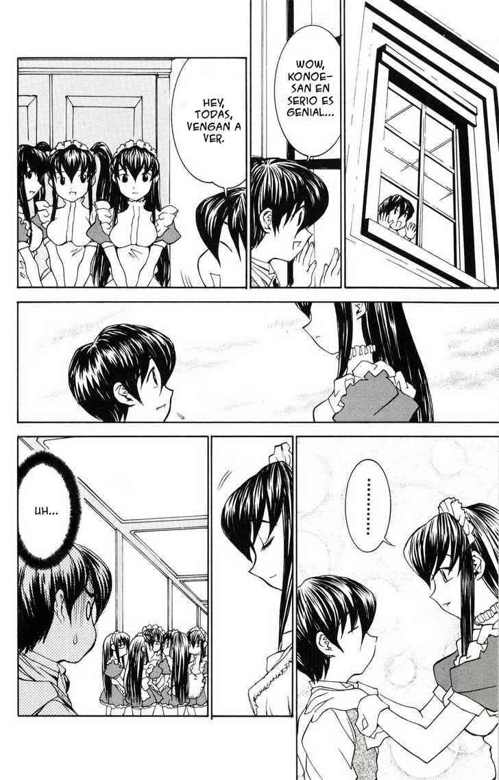 Capitulo 19 page 5