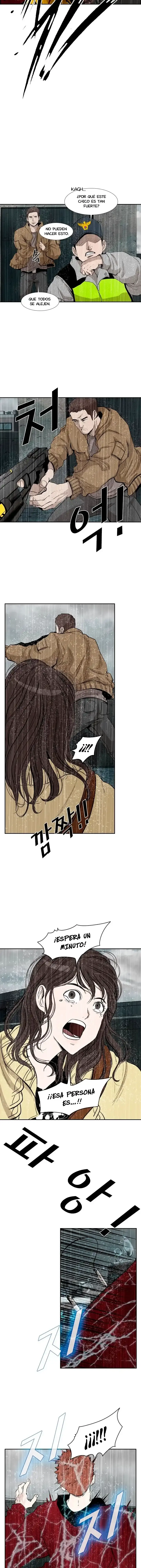 Capitulo 110 page 5