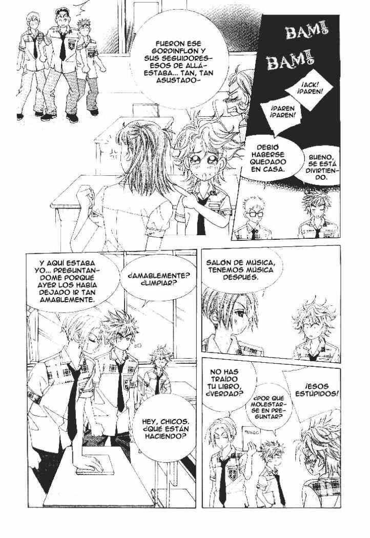 Capitulo 18 page 29