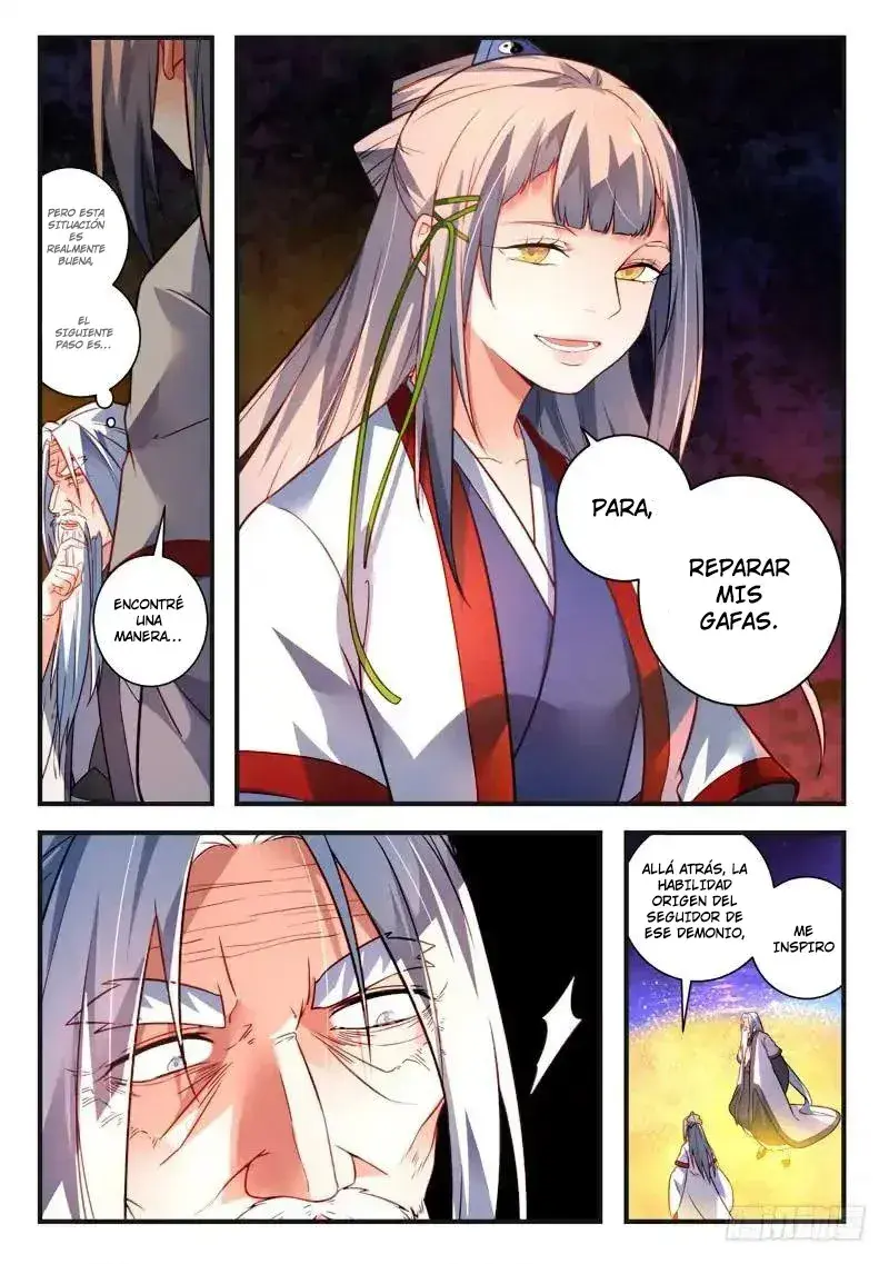 Capitulo 378 page 7