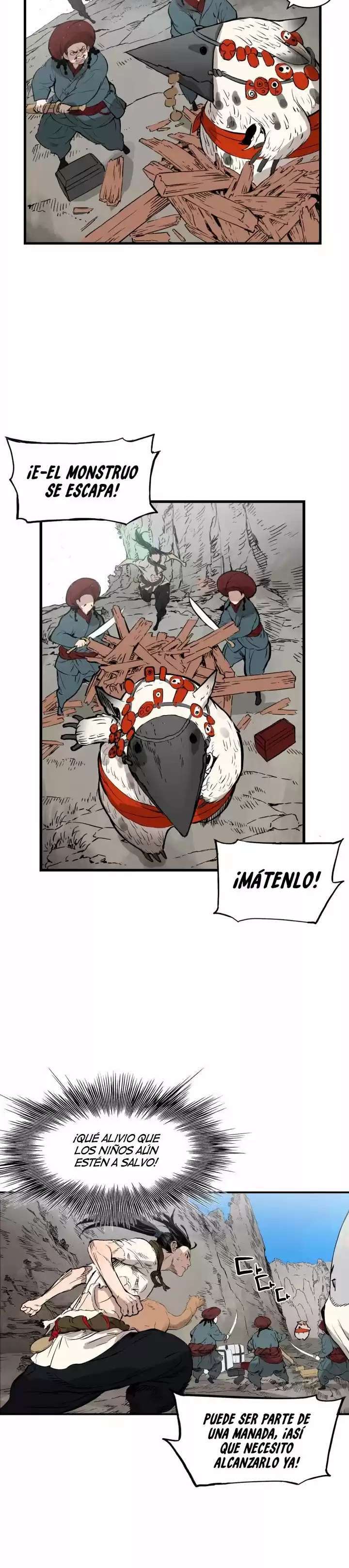 Capitulo 17 page 23