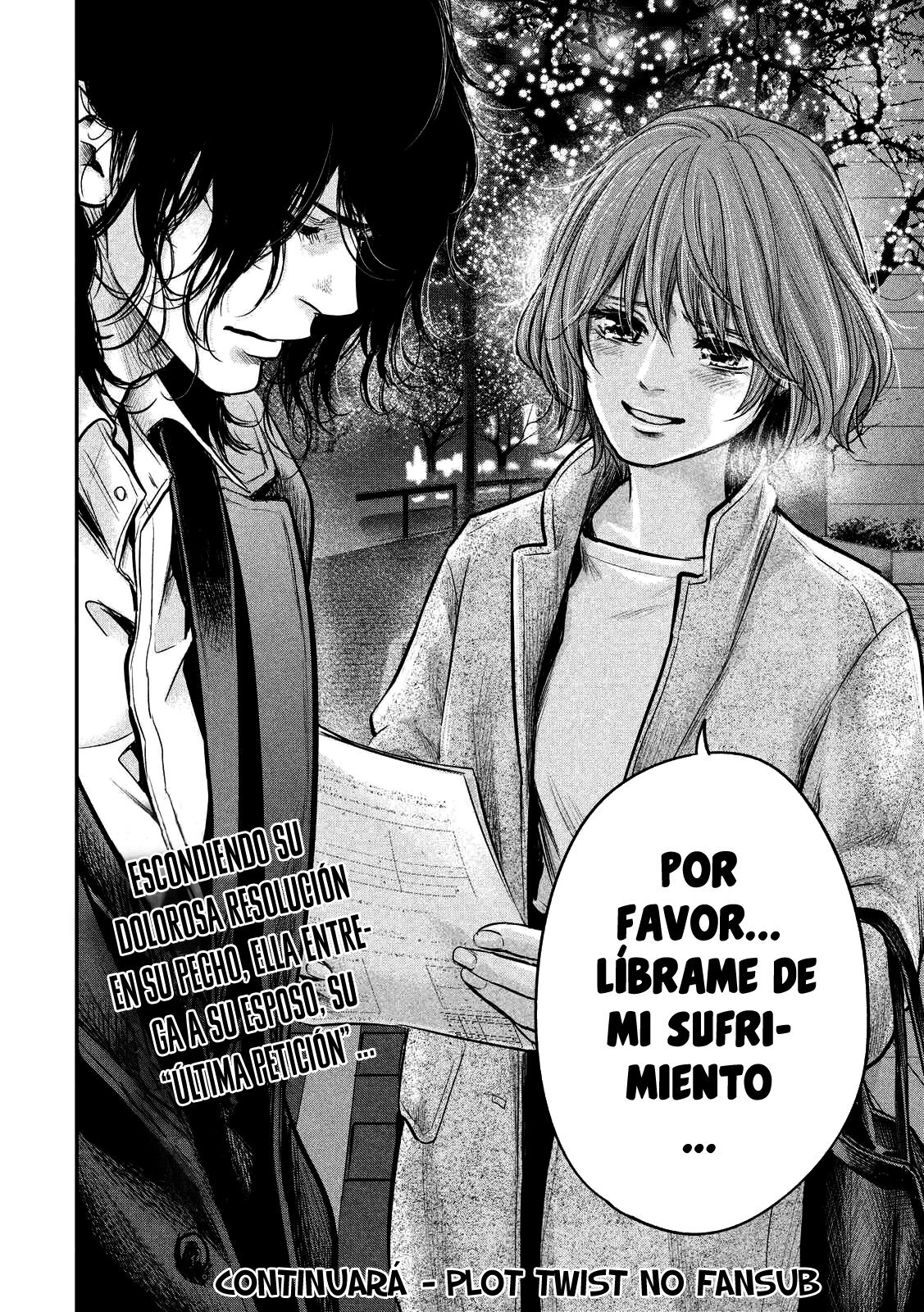Capitulo 88 page 22