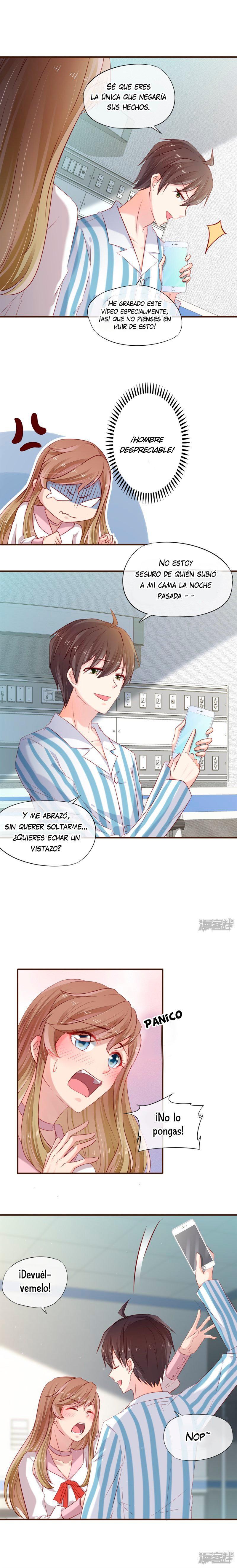 Capitulo 35 page 9
