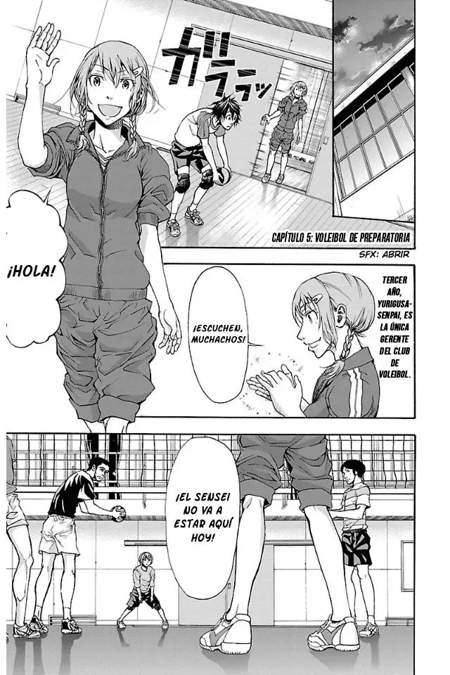 Capitulo 5 page 2