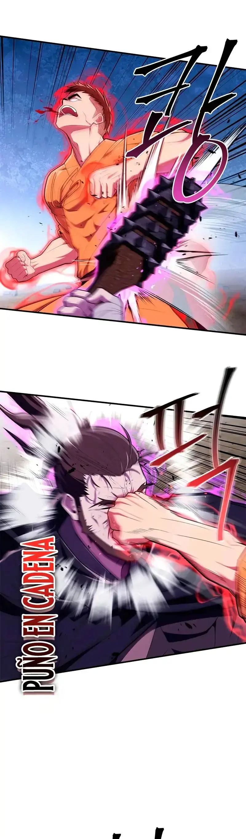 Capitulo 50 page 32