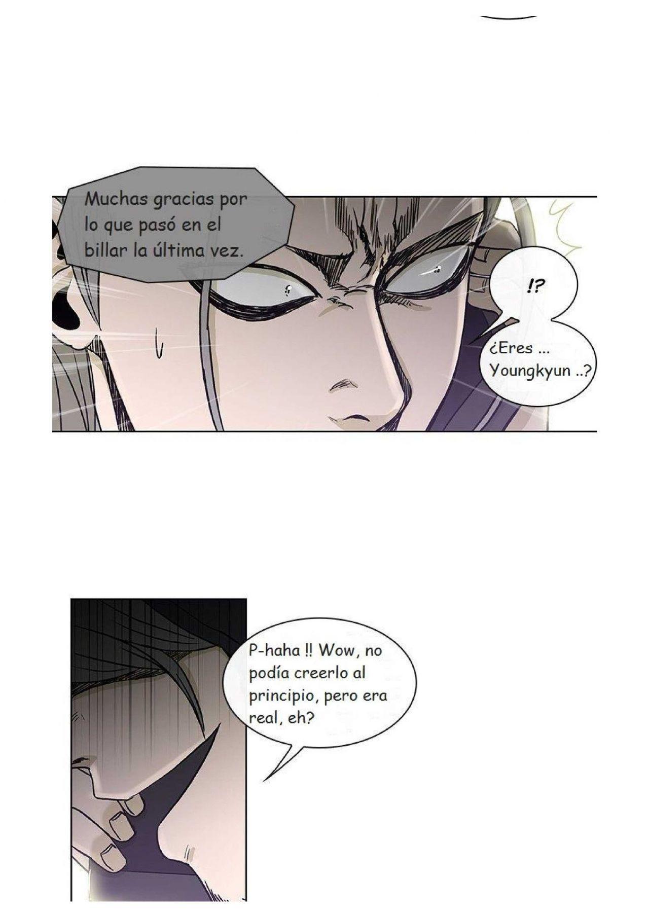 Capitulo 40 page 7