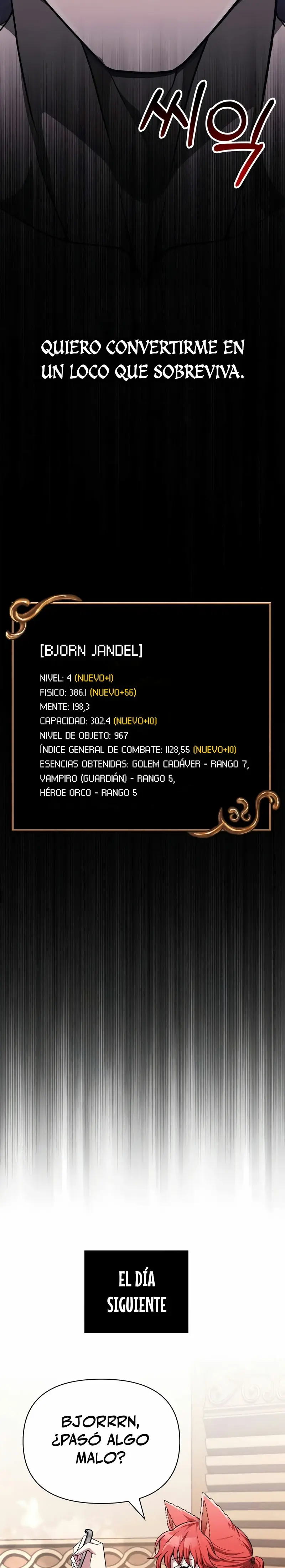 Capitulo 62 page 29