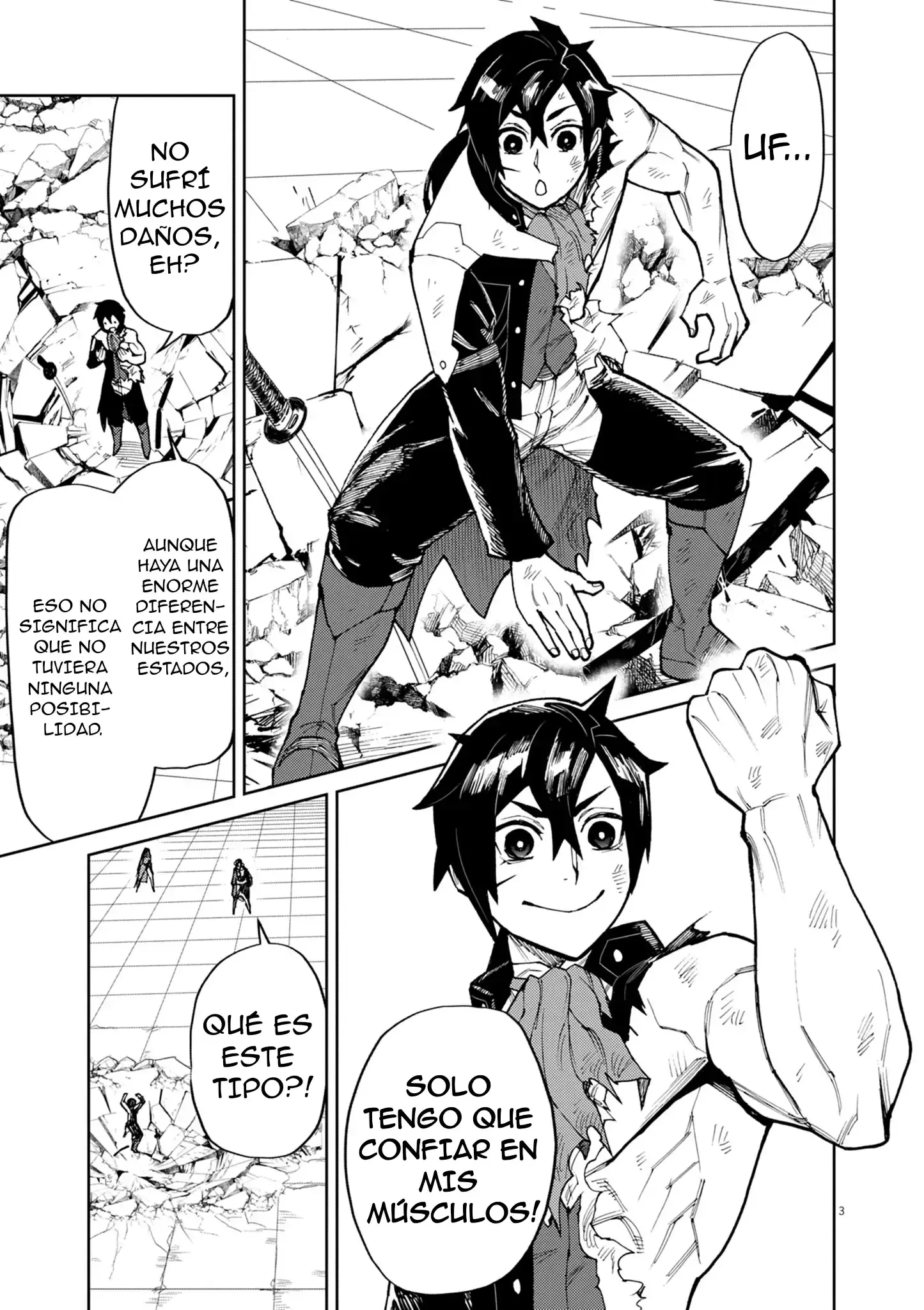 Capitulo 18 page 4