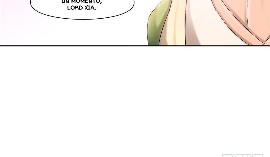 Capitulo 55 page 41