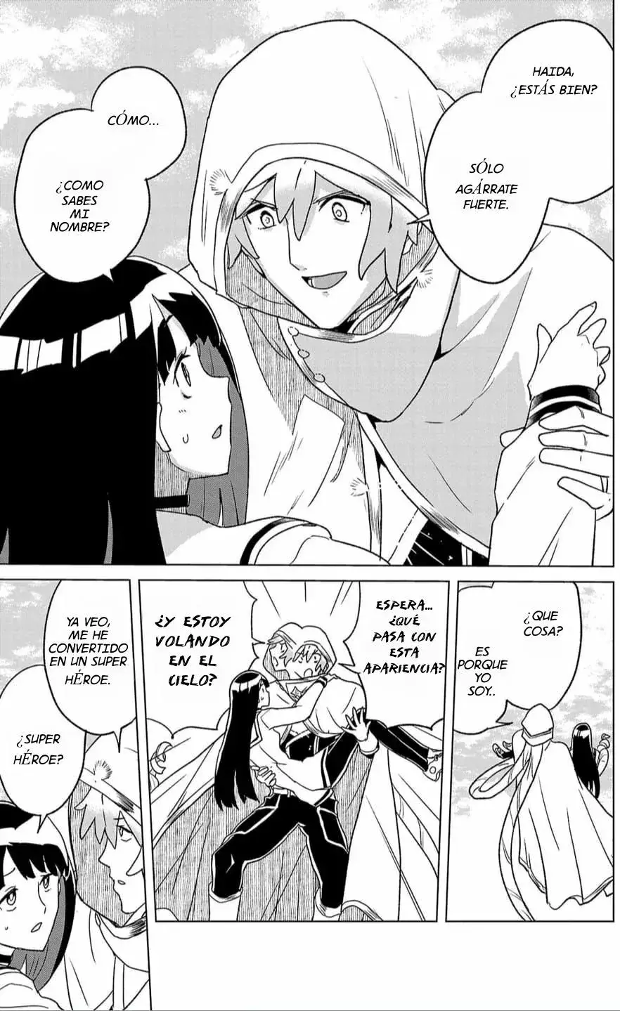 Capitulo 1 page 43