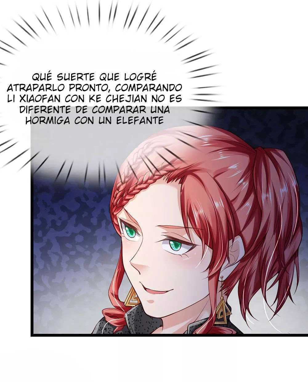 Capitulo 164 page 13