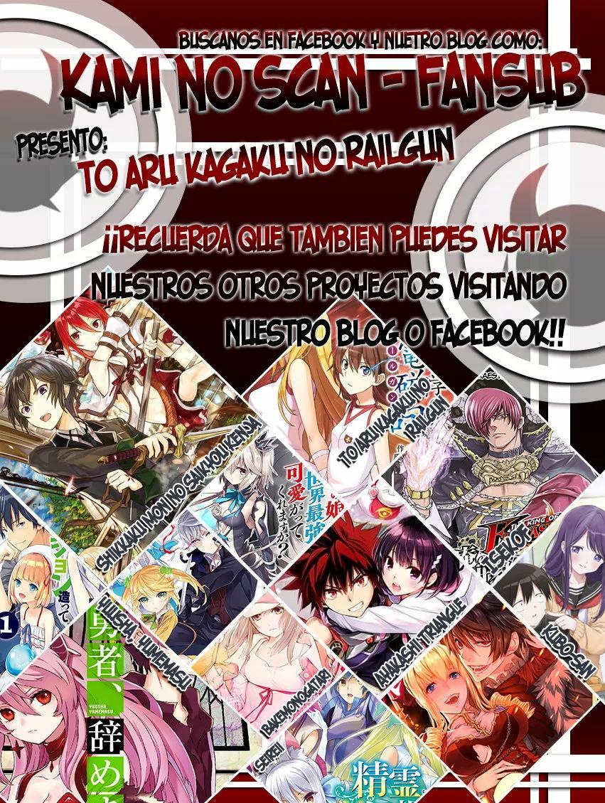 Capitulo 140.10 page 21