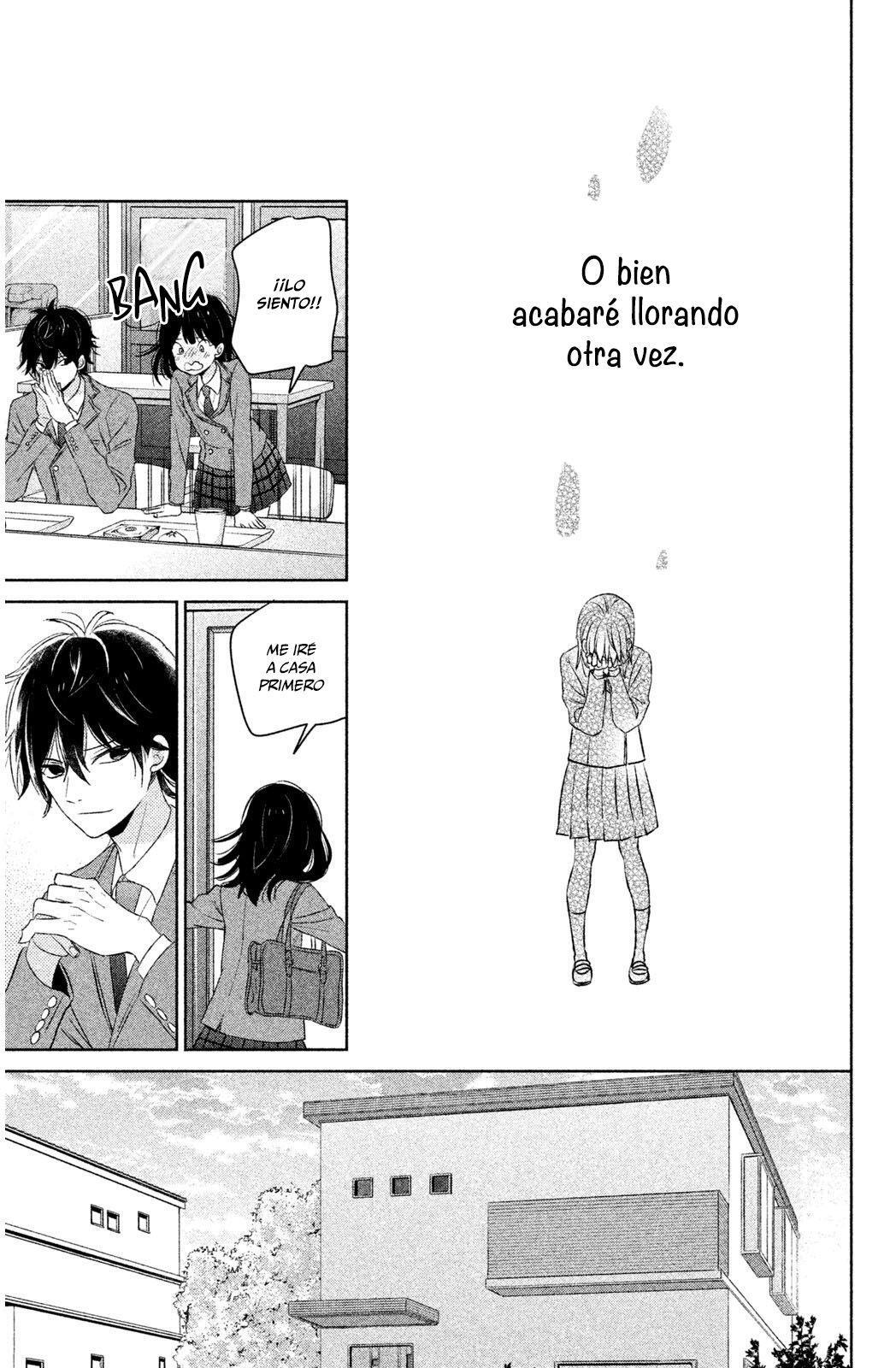 Capitulo 2 page 43
