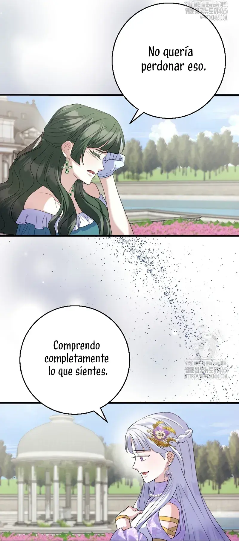 Capitulo 24 page 17
