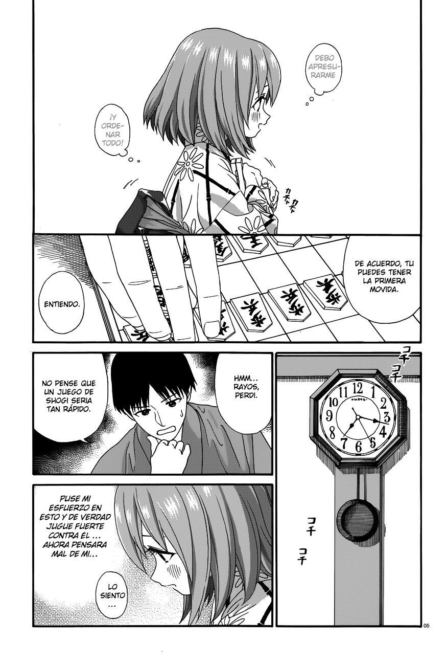 Capitulo 19.1 page 6