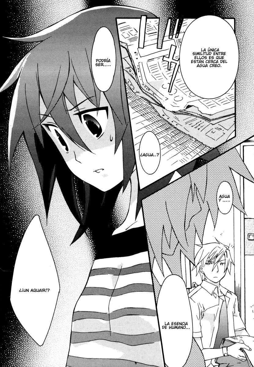 Capitulo 13 page 29