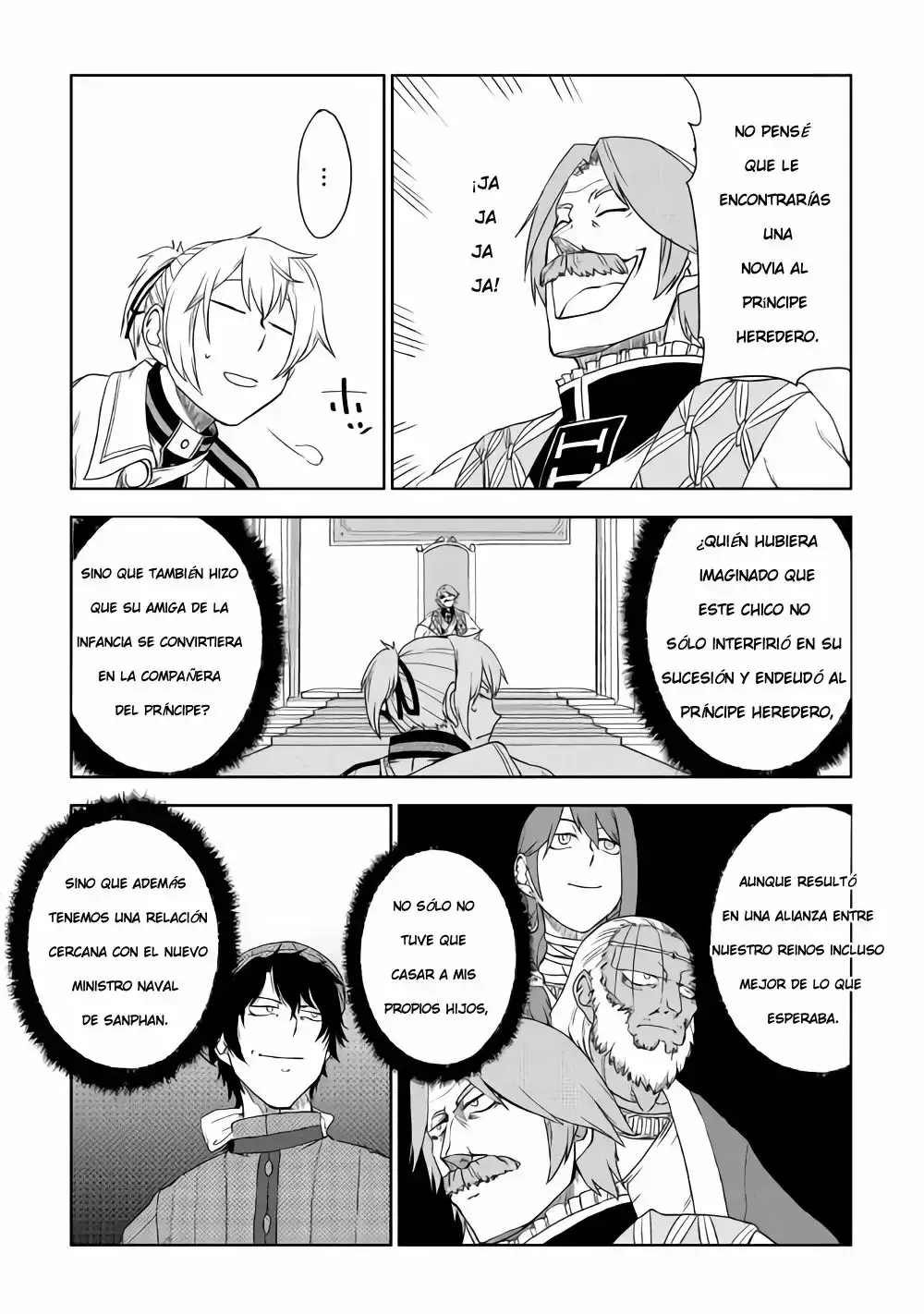 Capitulo 42 page 10