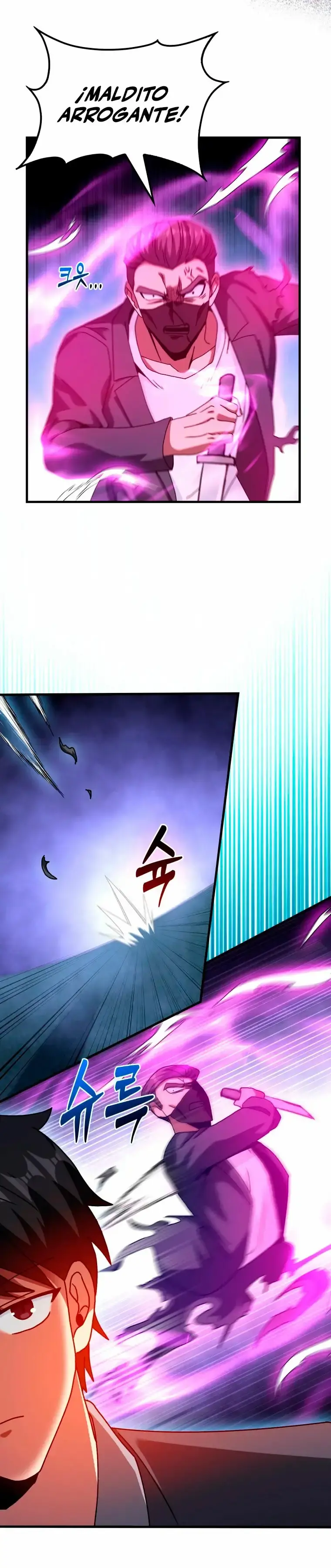 Capitulo 28 page 30
