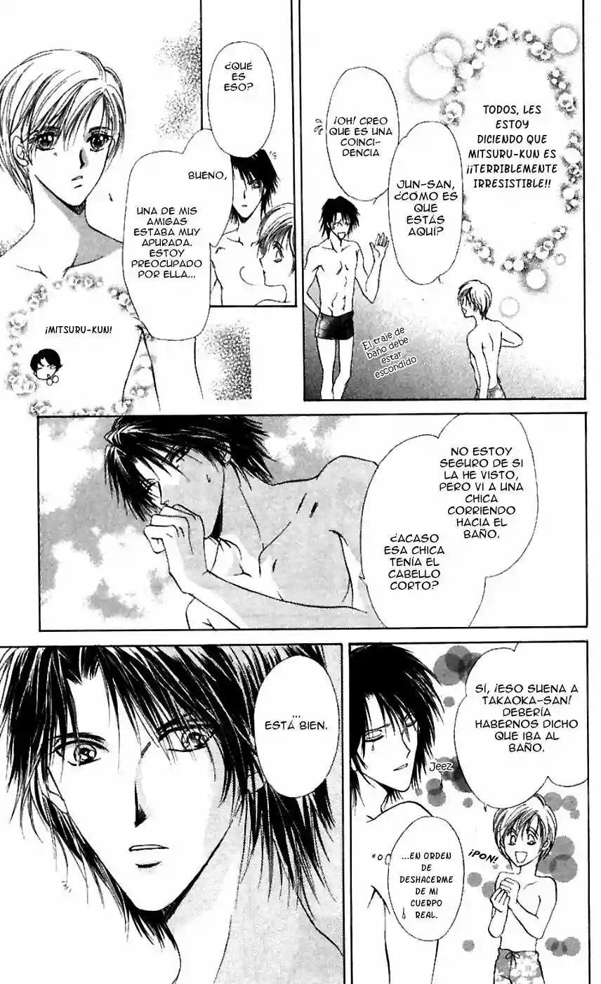 Capitulo 4 page 21