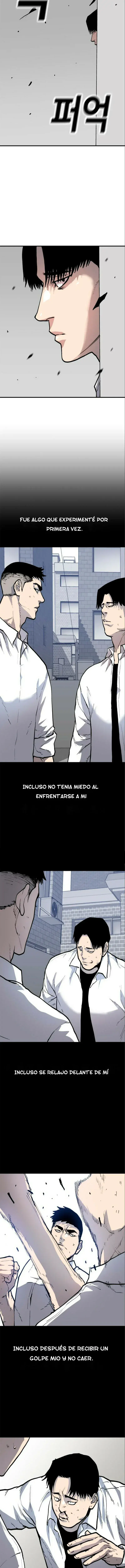 Capitulo 8 page 7