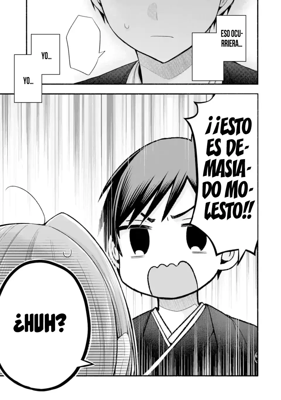 Capitulo 30.10 page 12