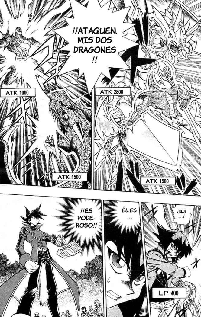 Capitulo 3 page 10