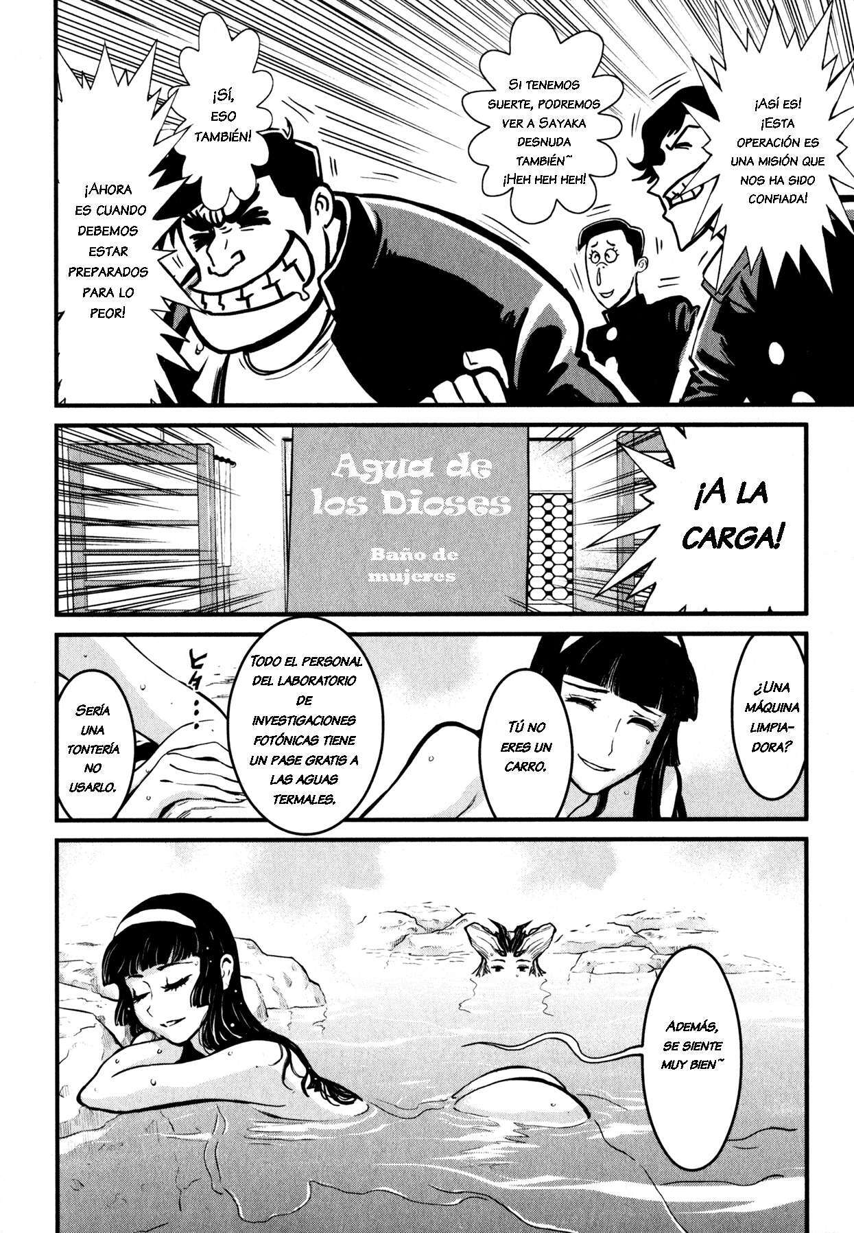 Capitulo 9 page 3