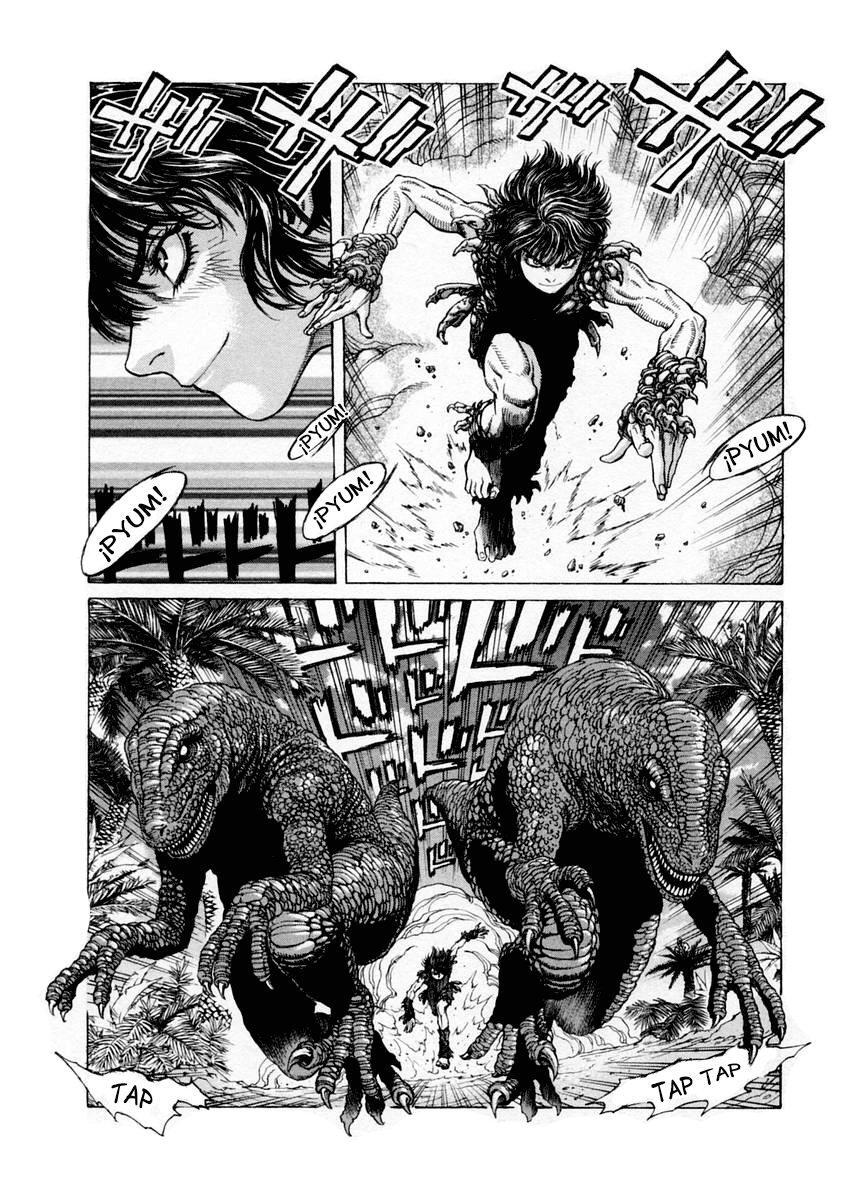 Capitulo 7 page 29