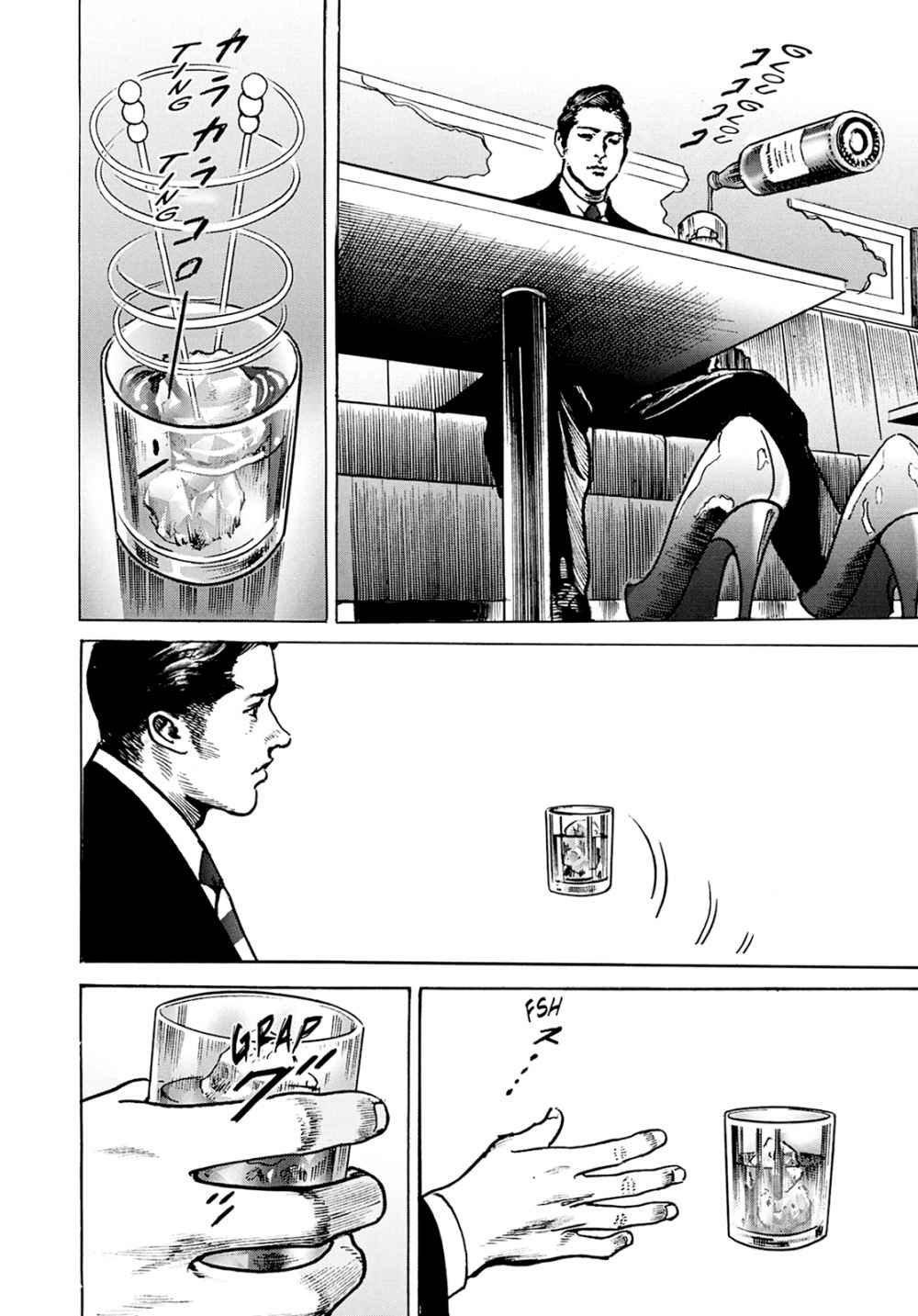 Capitulo 10 page 9