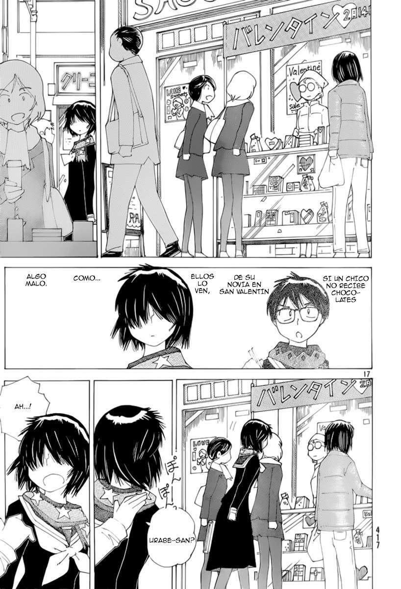 Capitulo 75 page 17