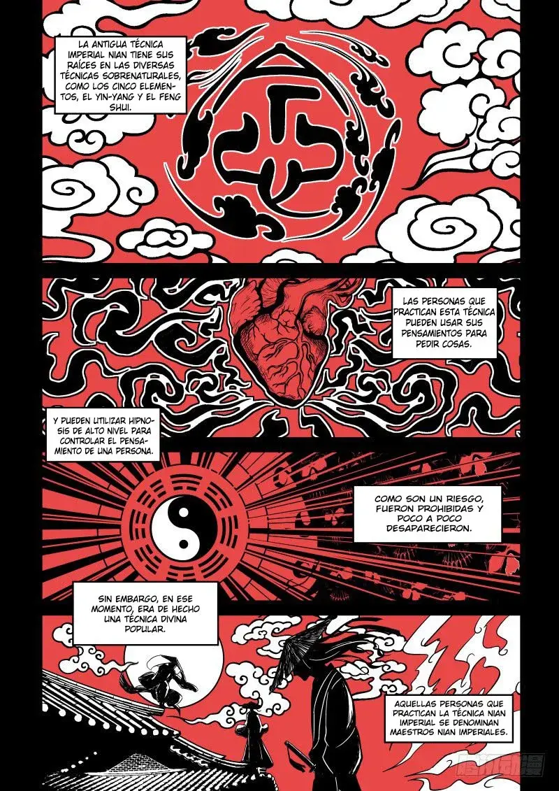 Capitulo 1 page 4