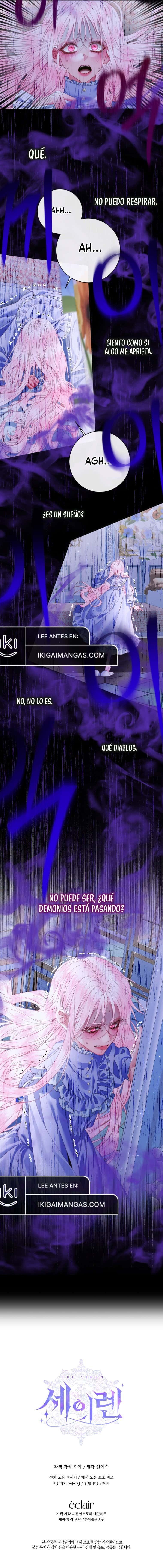 Capitulo 124 page 11