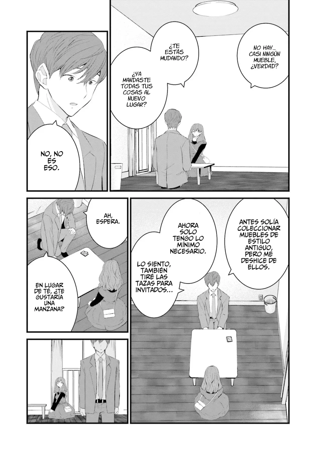 Capitulo 46 page 10