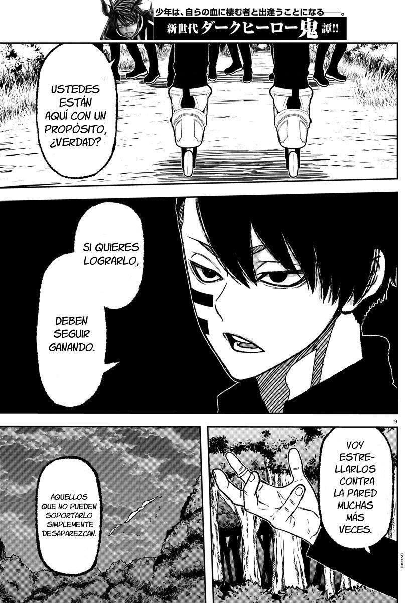 Capitulo 5 page 11