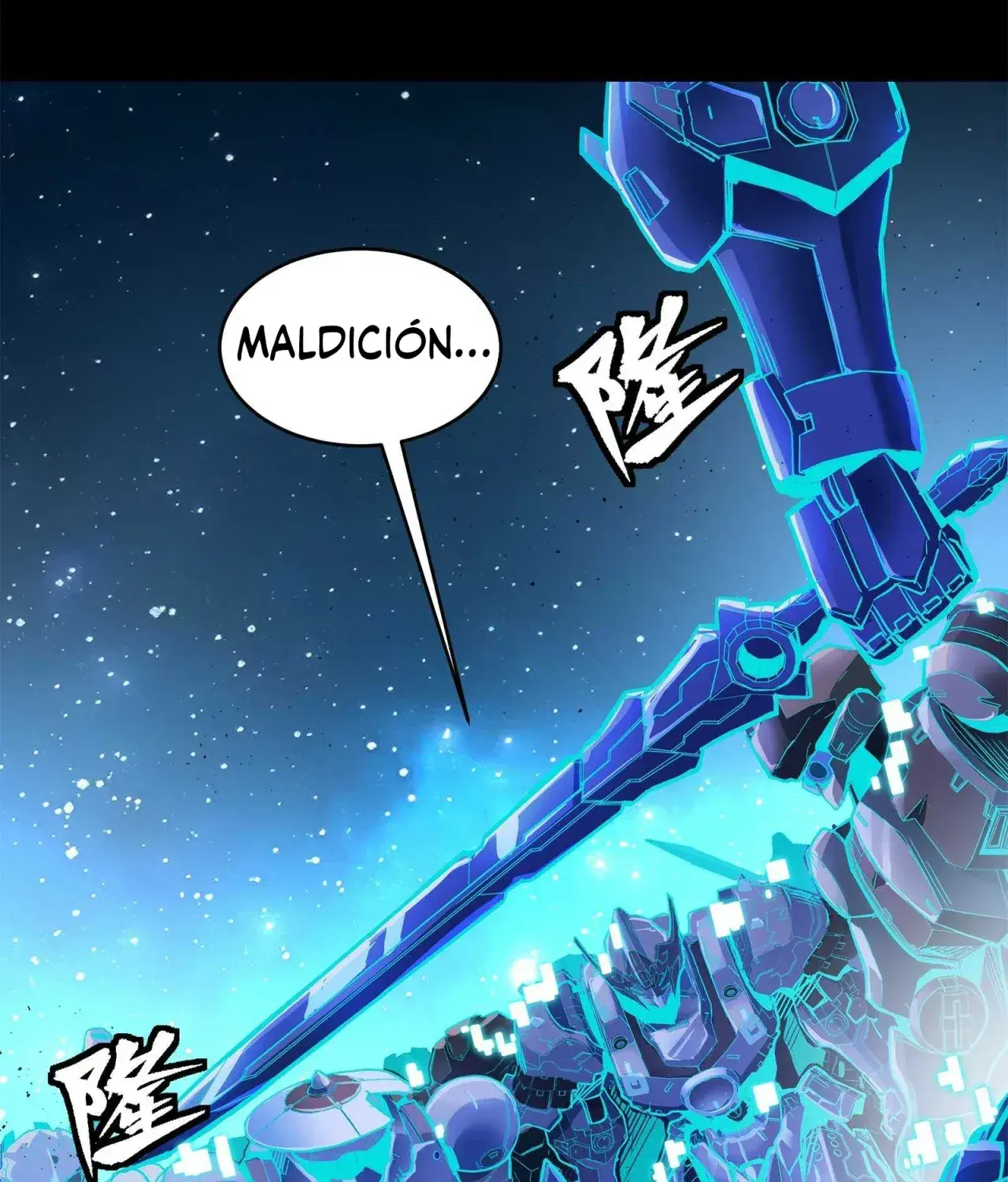 Capitulo 133 page 78