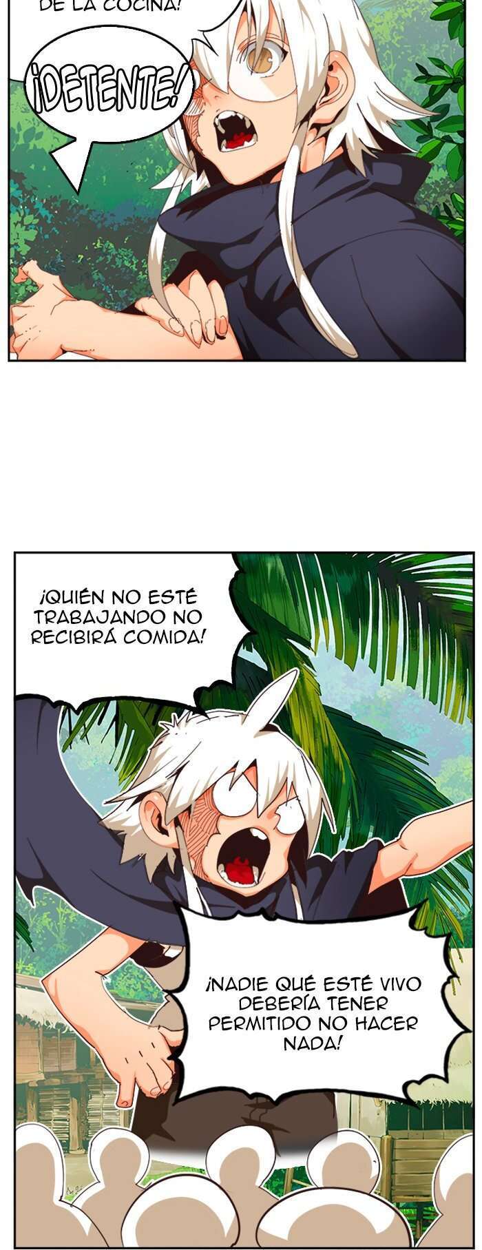 Capitulo 491 page 6