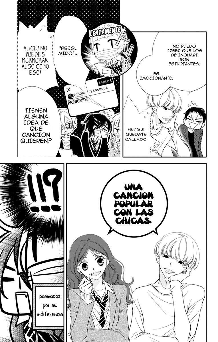 Capitulo 41 page 23