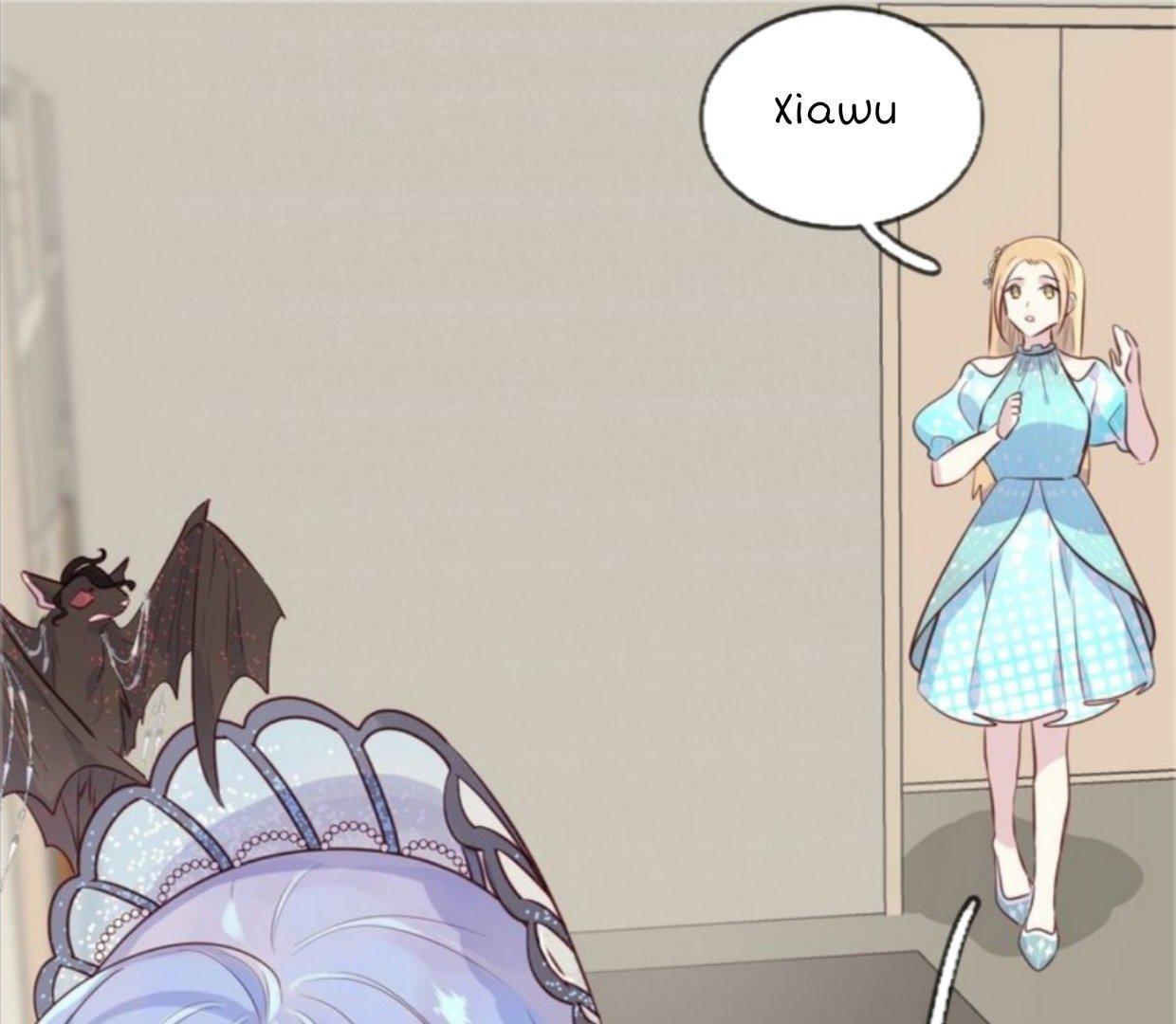 Capitulo 50 page 27