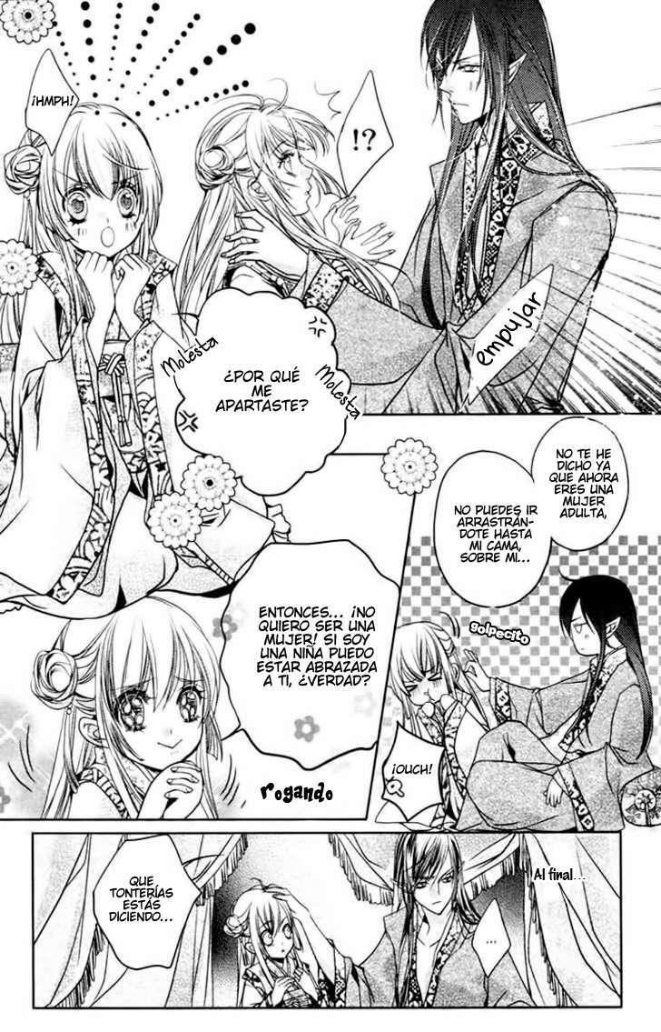 Capitulo 1 page 15