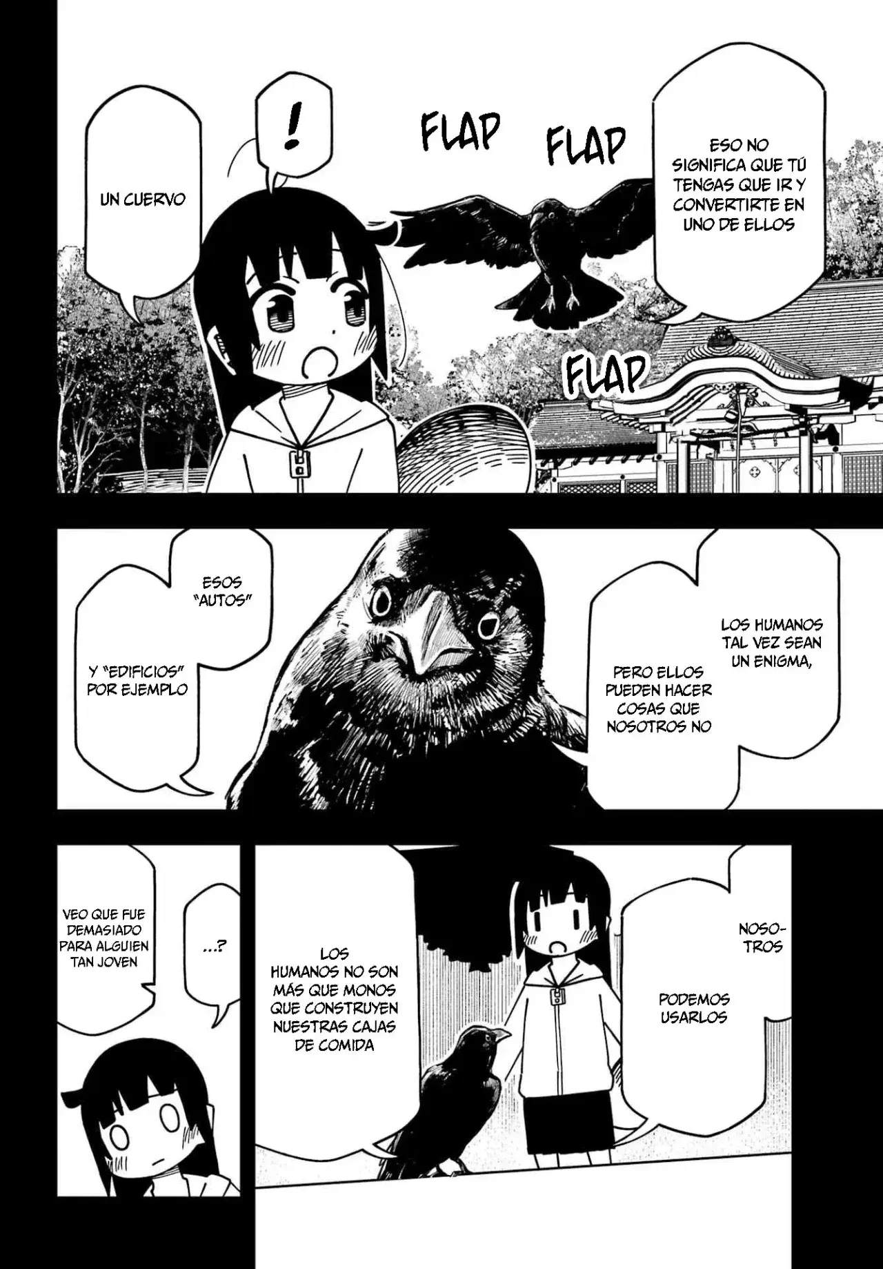 Capitulo 19 page 15